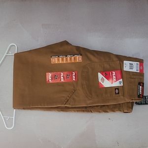 Duckies Active waist